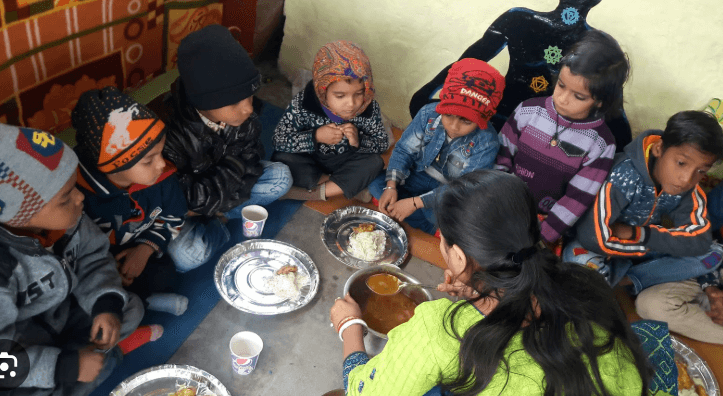 Clean Water Initiative